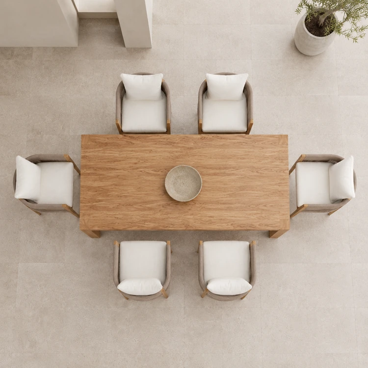 05-top-down-view