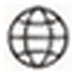 Worldwide Project Support