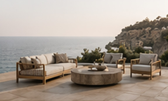 Products Name