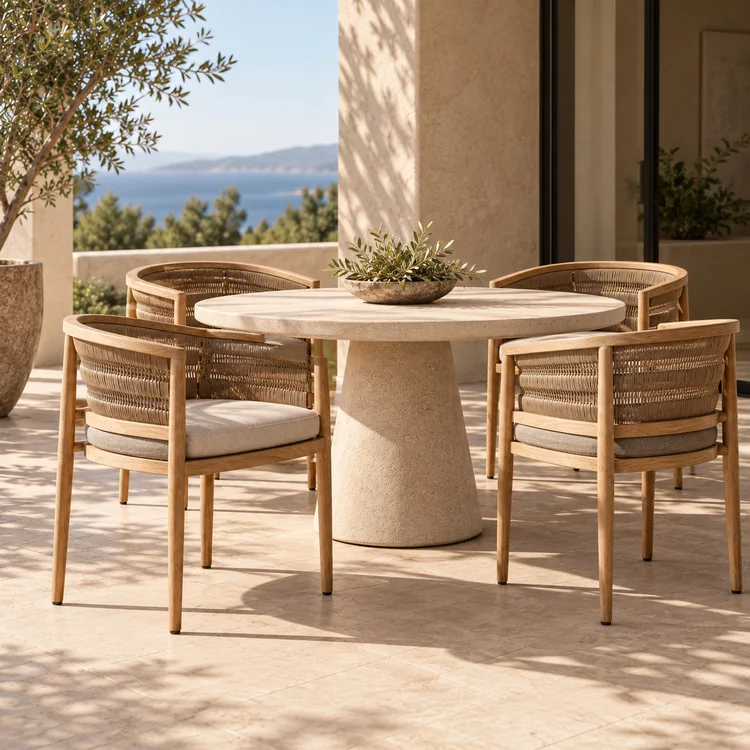 outdoor_chair_lifestyle_3